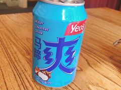 -李记潮汕砂锅粥(营福路店)
