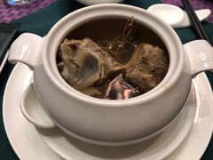 -春满园·早茶·粤菜·宴会(前海店)