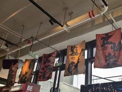 -成都娃娃花园餐厅 (南艺旗舰店)