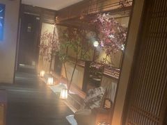 -揽季锅物会.福建黄鱼.海鲜姿造(五四路店)