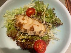 -上屿水产(鼓浪屿一店)