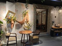 -IFIF 如果花園(宽厚里店)