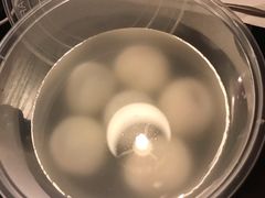 -桔子酒店(天津五大道店)