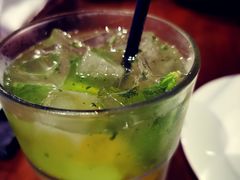 -G+KITCHEN(龙湖狮山天街店)