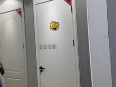 -集美家居城(定慧桥店)