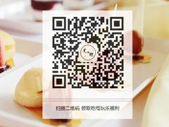 -天陆台球俱乐部(望京南湖店)