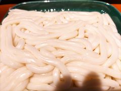 -合风谷(南下塘店)
