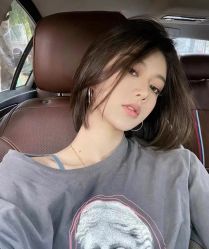 -MONE美发沙龙