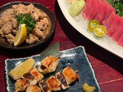 -九州酒场ひこぞう(1号店)