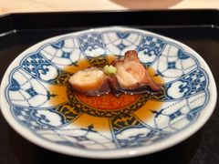 -鮨心和(外滩店)