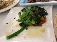 -稻香酒家·33年老字号·港式粤菜(富邦中心店)