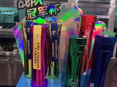 -德克士(东城店)