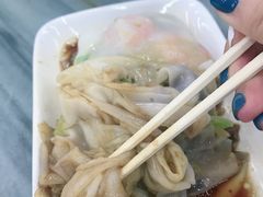-穗银肠粉店(东川路店)