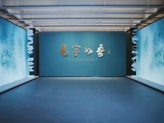 -江苏省美术馆(长江路新馆)