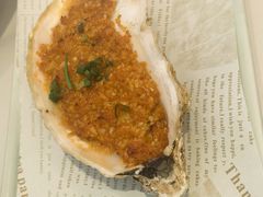 -船歌·鱼水饺青岛菜(国贸商城店)