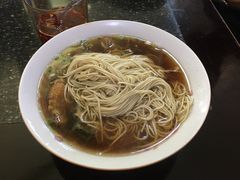 -状元楼(东大街店)