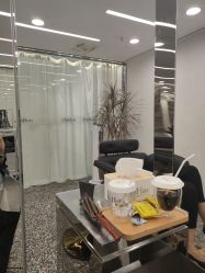 -UnHair Salon
