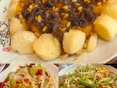 -福利来酒店(泺源大街店)