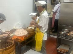 -万寿斋(山阴路店)