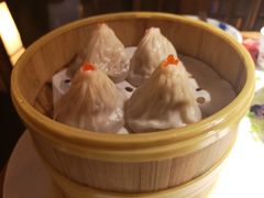 -江南赋(内蒙古大厦店)