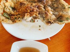 -南蚝小贝海鲜特色餐厅(南澳岛店)