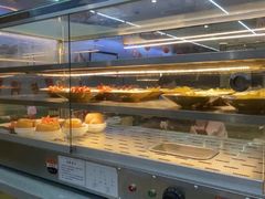 -海底捞火锅(亲贤北街店)