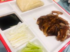 -金穗-老荣成·荣成菜