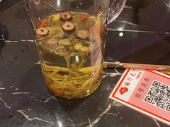 -椒行天下·干锅·牛蛙(万宝店)