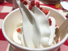 -西贝(金桥店)