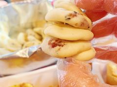 -虎头局·渣打饼行(五一新干线店)