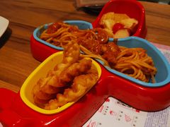 -必胜客(远大路店)