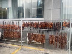 -群乐饭店(滨安路店)