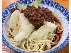 -蒋六十八梯眼镜面(渝中店)