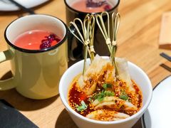 -太二酸菜鱼(福州泰禾店)