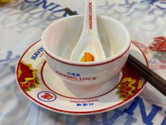 -行运海鲜食集(北京首店)