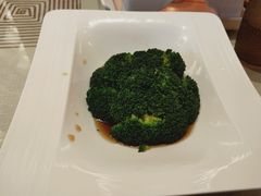 -鹅冠港式茶餐厅(来福士店)