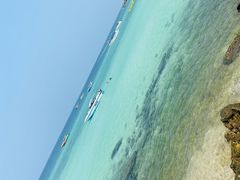 -芭提雅Amporn Seafood自助餐厅