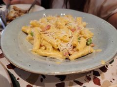 -MOMENTI手工意面(晶耀前滩店)
