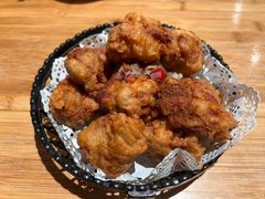 -兔爸私家小厨(新北万达店)