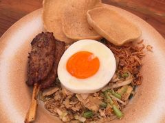 -Naughty Nuri’s Phuket