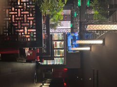 -上井精致料理(中兴商业大厦店)