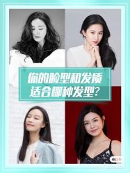 -时尚殿堂明星门店