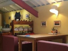 android_upload_pic-旅马餐厅(茅家埠店)