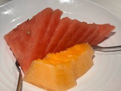 -大鸭梨烤鸭(望京店)