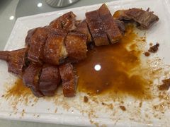 -姚林轩