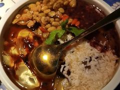 -蘇小主(徐州万达店)