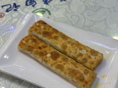 -清真·盛京白记 小骨头羊汤馆(南八马路店)