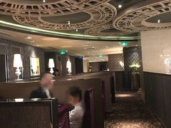 -王品牛排(佛山南海万科广场店)
