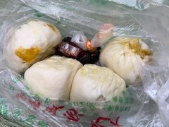 -胡家包子·清真(大众巷店)