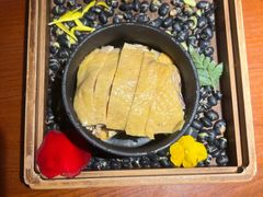 -寻宝记绍兴菜(状元店)